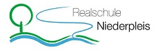 Realschule Niederpleis